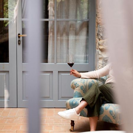 Tenuta Castelgiocondo 몬탈치노 외부 사진